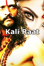 Kali Raat