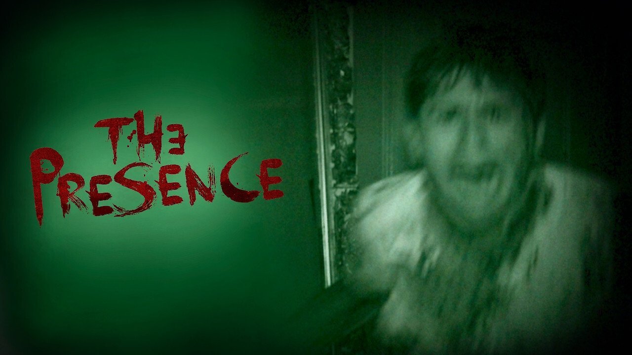 The Presence