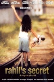 Rahil's Secret [Il Segreto di Rahil]