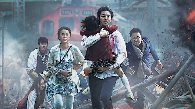 watch train to busan online torrent watch train to busan online torrent