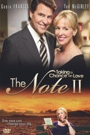 The Note 2: Taking a Chance on Love