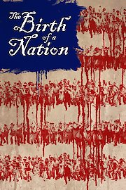 The Birth of a Nation