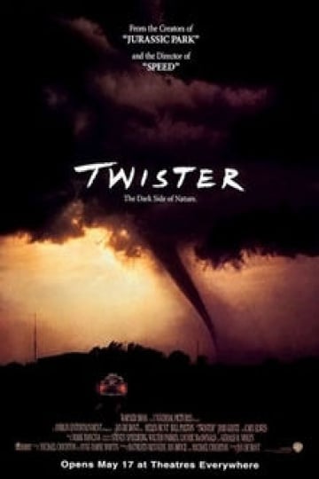 watch twister online free no download