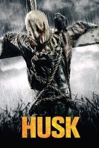 After Dark: Husk