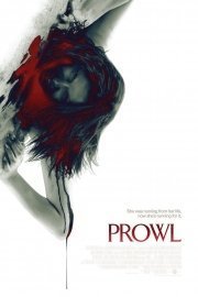 After Dark: Prowl