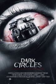 After Dark Originals: Dark Circles