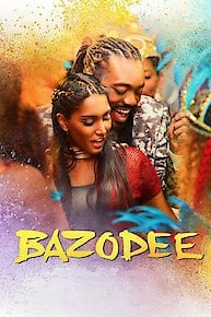 Bazodee