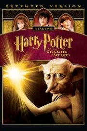download the last version for ios Harry Potter and the Chamber of Secrets