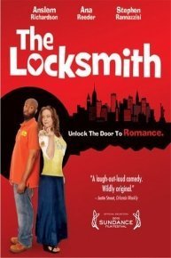 The Locksmith