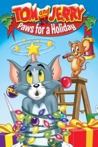 tom and jerry movies back to oz 123movies