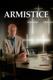 Armistice