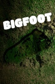 Bigfoot