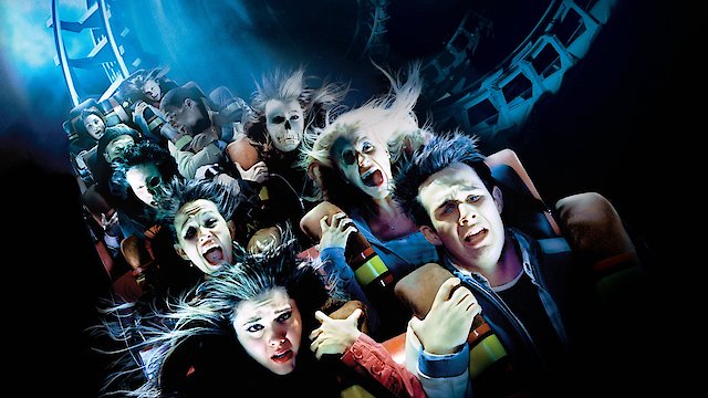 final destination 3 full movie putlocker