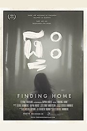 Finding Home