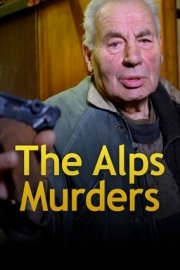 murder in the alps chapter 3