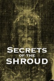Secrets of the Shroud