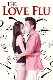 The Love Flu