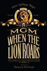 MGM: When the Lion Roars - Part 1