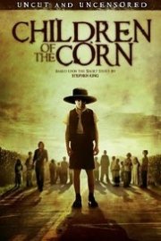Children of the Corn