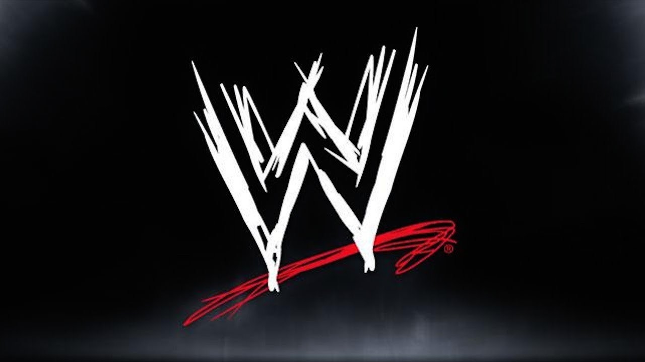 Signature Sounds: The Music of WWE