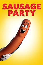 sausage party drinking game