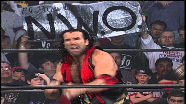 Wwe nwo the revolution watch online free top