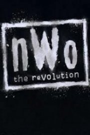 WWE: nWo - The Revolution