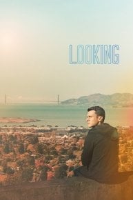 Looking: The Movie