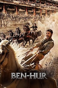 Ben-Hur