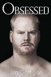 Jim Gaffigan: Obsessed