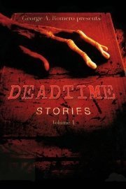 Deadtime Stories: Vol. 1