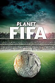 Planet FIFA