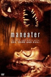 Maneater