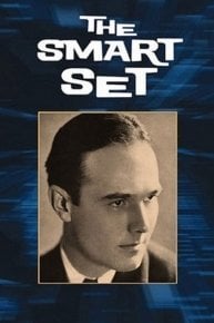 The Smart Set