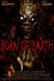 Born of Earth