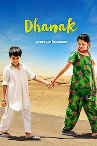 Dhanak