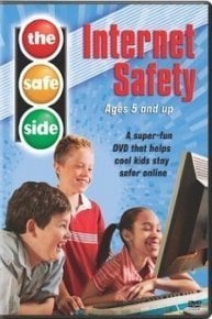 The Safe Side: Internet Safety