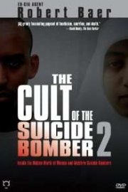 Cult of the Suicide Bomber 2