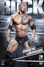 The Epic Journey of Dwayne 'The Rock' Johnson