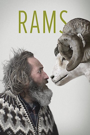 watch rams cowboys online free