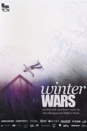 Winter Wars