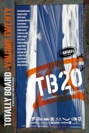 TB20