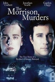 The Morrison Murders