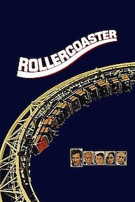 Rollercoaster