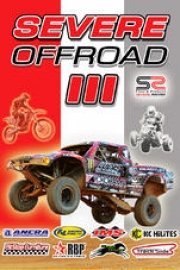 Severe Offroad 3