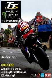 Isle of Man TT Review 2016