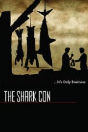 The Shark Con