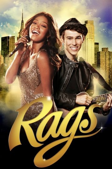 Wach Rag Watch Rags Online | 2012 Movie | Yidio