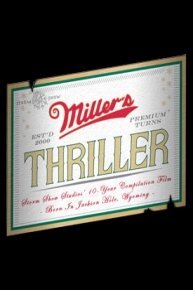 Miller's Thriller