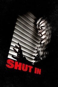 Shut In